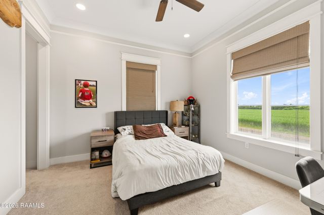 1147 Le Triomphe Parkway, Broussard, LA 70518