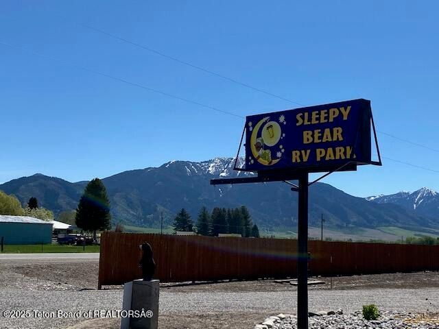 3026 SWAN VALLEY Highway, Swan Valley, ID 83449