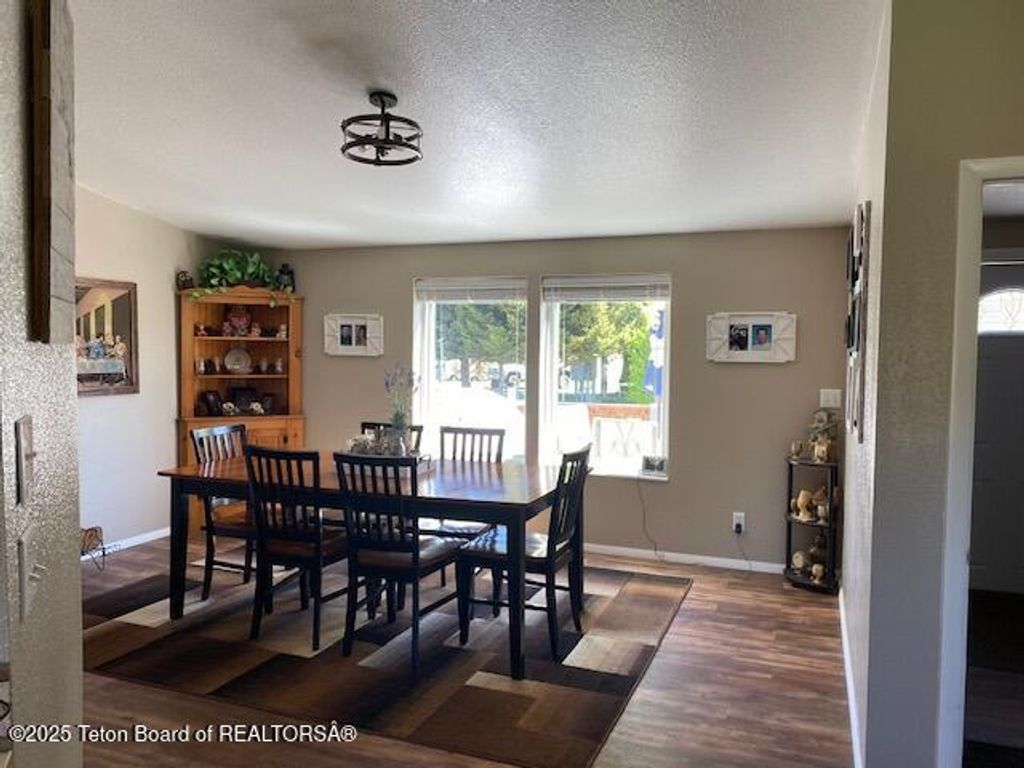 3026 SWAN VALLEY Highway, Swan Valley, ID 83449 photo 10