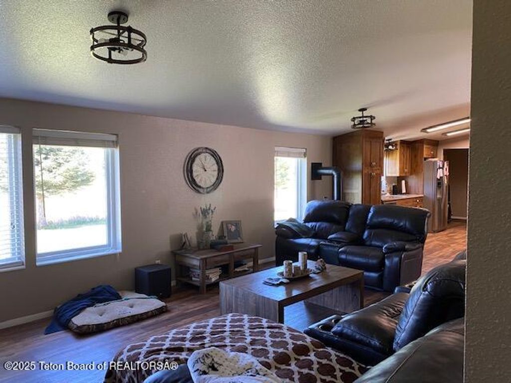 3026 SWAN VALLEY Highway, Swan Valley, ID 83449 photo 12