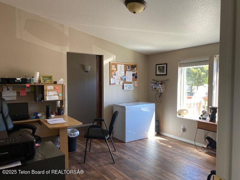 3026 SWAN VALLEY Highway, Swan Valley, ID 83449 photo 13