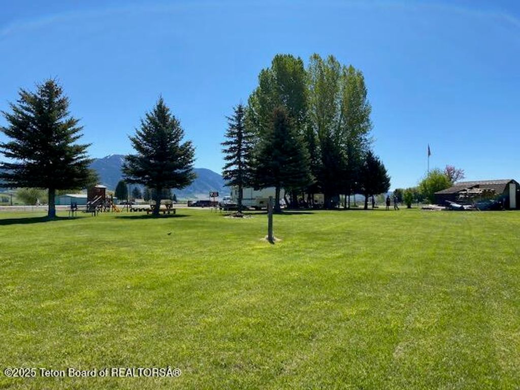 3026 SWAN VALLEY Highway, Swan Valley, ID 83449 photo 6