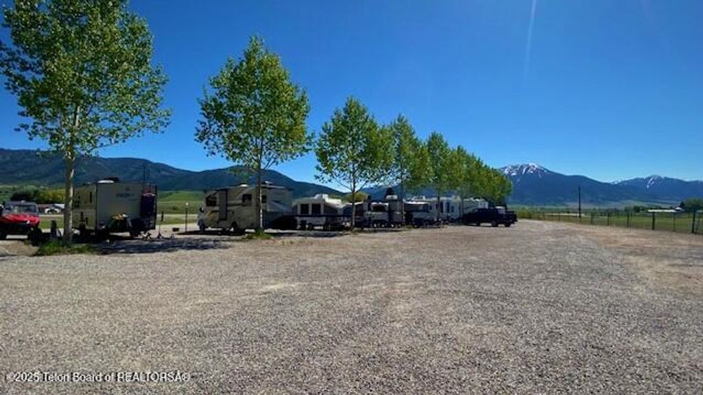 3026 SWAN VALLEY Highway, Swan Valley, ID 83449 photo 7