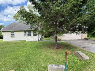 1792 State Route 356, Allegheny Twp, PA 15656