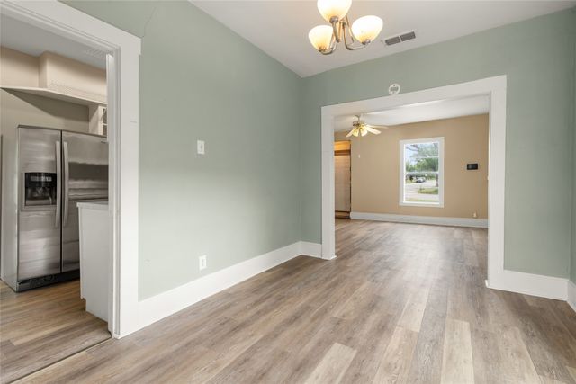 949 Palm Street, Abilene, TX 79602