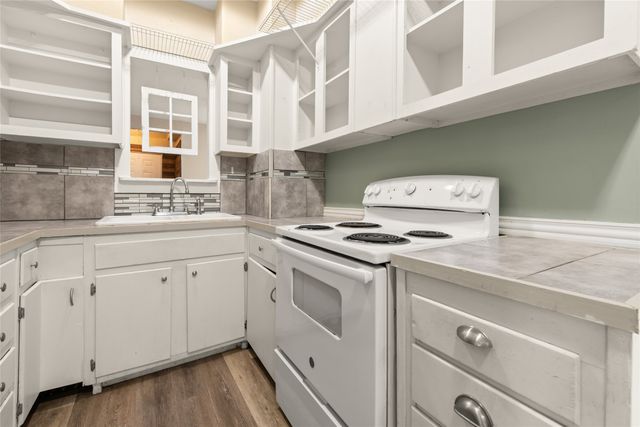 949 Palm Street, Abilene, TX 79602