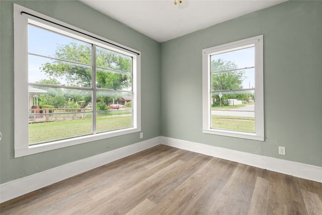 949 Palm Street, Abilene, TX 79602