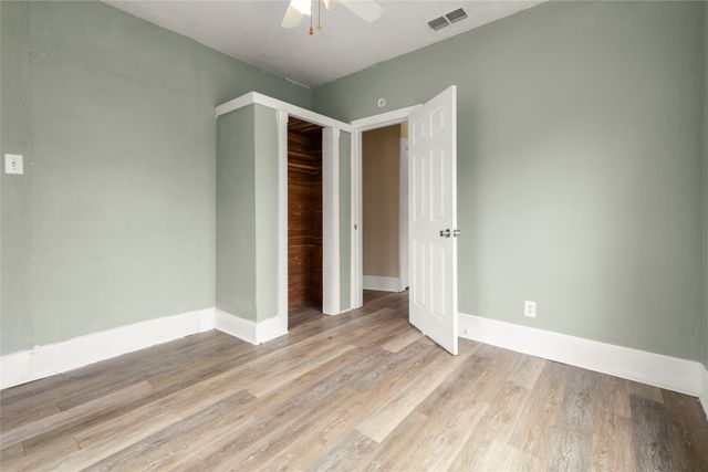 949 Palm Street, Abilene, TX 79602