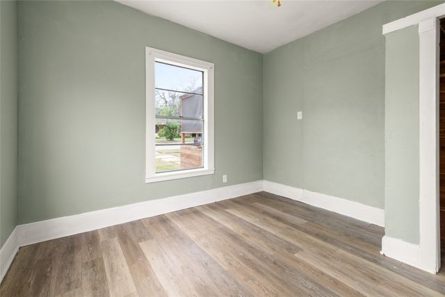 949 Palm Street, Abilene, TX 79602