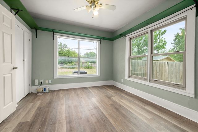 949 Palm Street, Abilene, TX 79602