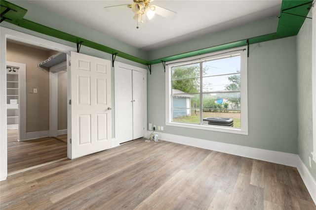 949 Palm Street, Abilene, TX 79602