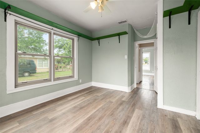 949 Palm Street, Abilene, TX 79602