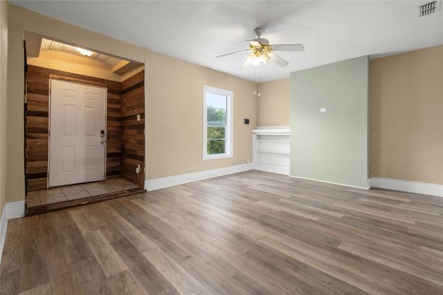 949 Palm Street, Abilene, TX 79602