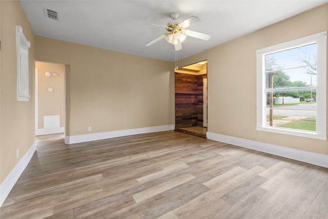 949 Palm Street, Abilene, TX 79602