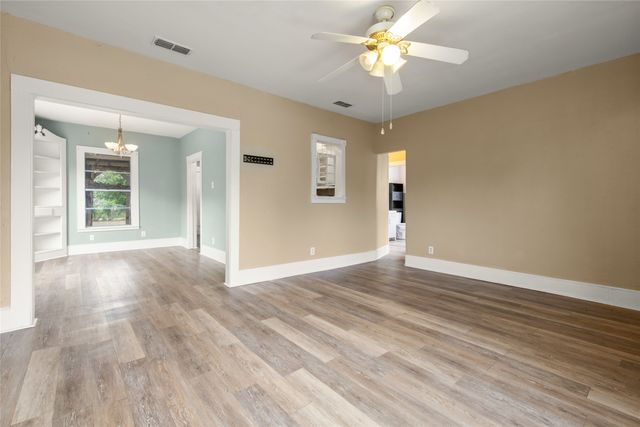 949 Palm Street, Abilene, TX 79602