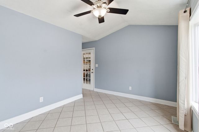 1424 Wallace Avenue, Indianapolis, IN 46201