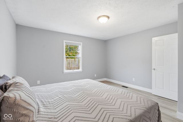 1424 Wallace Avenue, Indianapolis, IN 46201