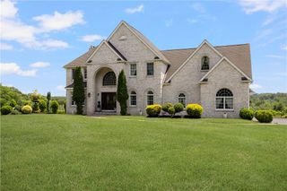 385 Scott Road, Cumberland, RI 02864