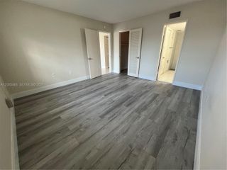 5731 NW 37th St 218, Virginia Gardens, FL 33166