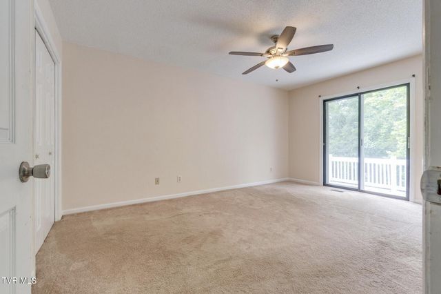 605 Redstone Drive Apt 21, Bristol, TN 37620