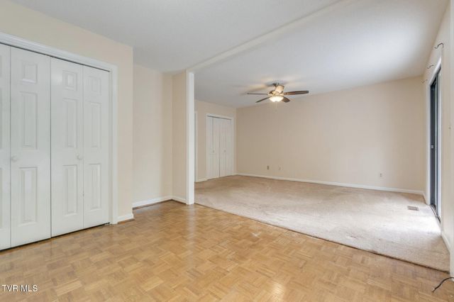 605 Redstone Drive Apt 21, Bristol, TN 37620
