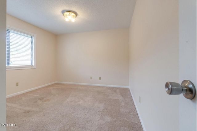 605 Redstone Drive Apt 21, Bristol, TN 37620