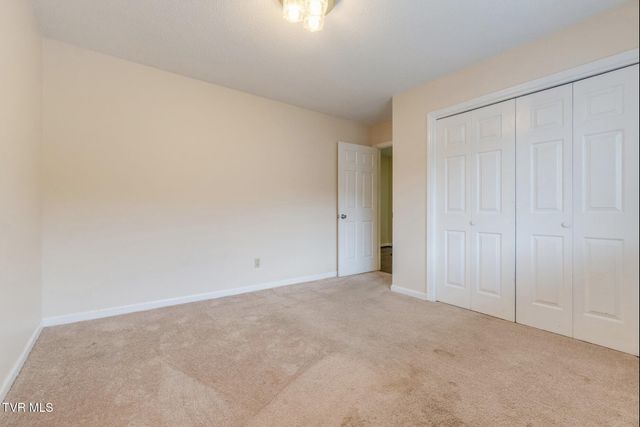 605 Redstone Drive Apt 21, Bristol, TN 37620
