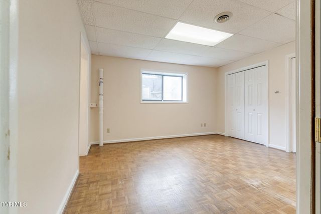 605 Redstone Drive Apt 21, Bristol, TN 37620