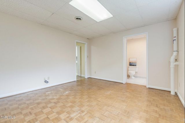 605 Redstone Drive Apt 21, Bristol, TN 37620
