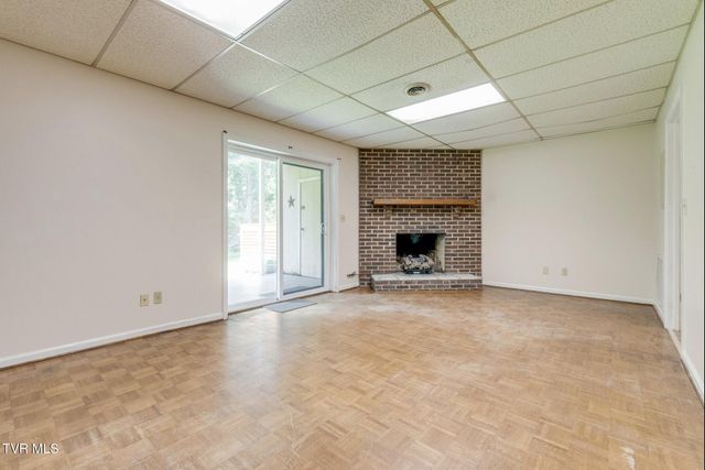 605 Redstone Drive Apt 21, Bristol, TN 37620