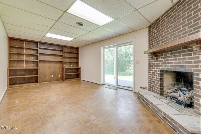 605 Redstone Drive Apt 21, Bristol, TN 37620