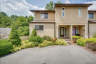 605 Redstone Drive Apt 21, Bristol, TN 37620