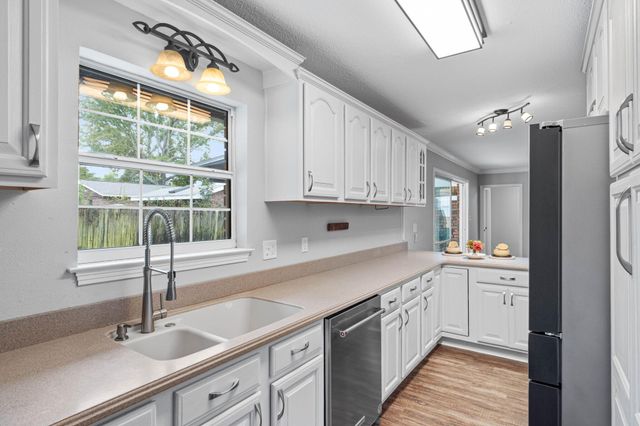 236 Pleasant Street, Fort Walton Beach, FL 32548