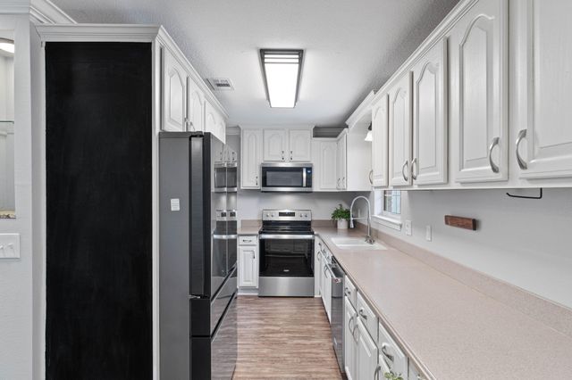 236 Pleasant Street, Fort Walton Beach, FL 32548