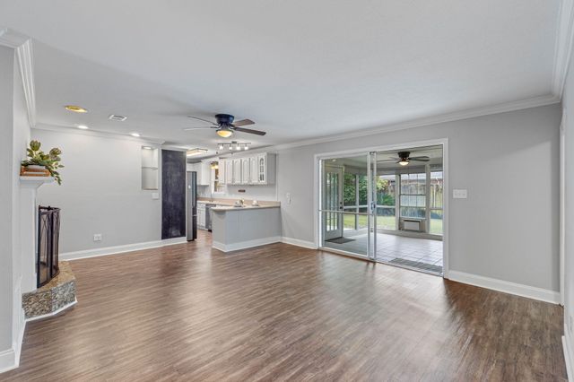 236 Pleasant Street, Fort Walton Beach, FL 32548