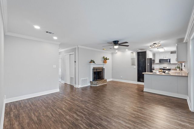 236 Pleasant Street, Fort Walton Beach, FL 32548