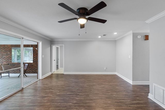 236 Pleasant Street, Fort Walton Beach, FL 32548