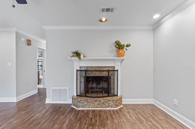 236 Pleasant Street, Fort Walton Beach, FL 32548