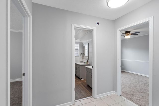 236 Pleasant Street, Fort Walton Beach, FL 32548