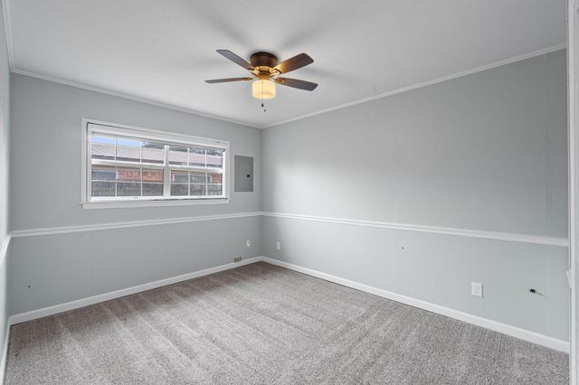 236 Pleasant Street, Fort Walton Beach, FL 32548