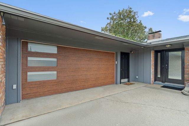 236 Pleasant Street, Fort Walton Beach, FL 32548