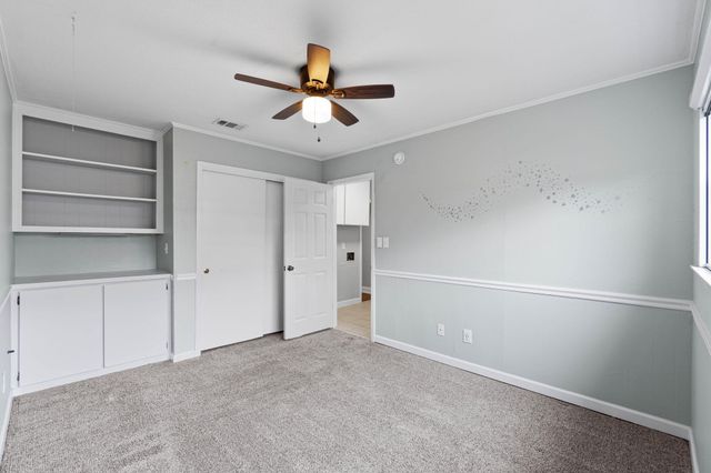 236 Pleasant Street, Fort Walton Beach, FL 32548