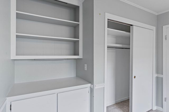 236 Pleasant Street, Fort Walton Beach, FL 32548