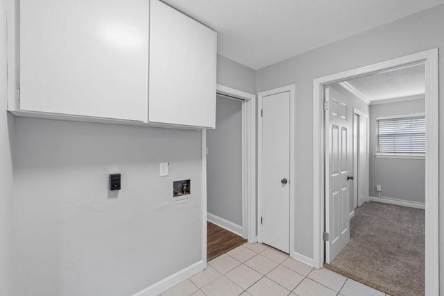 236 Pleasant Street, Fort Walton Beach, FL 32548