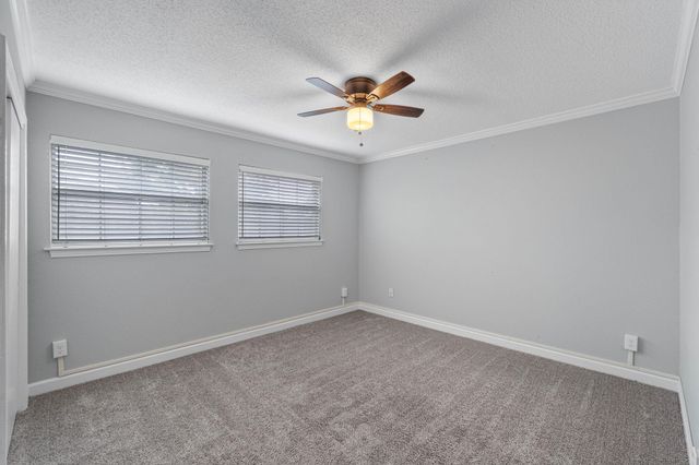 236 Pleasant Street, Fort Walton Beach, FL 32548