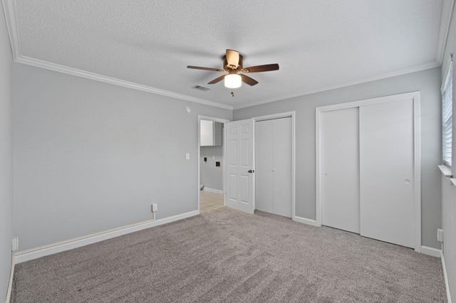 236 Pleasant Street, Fort Walton Beach, FL 32548