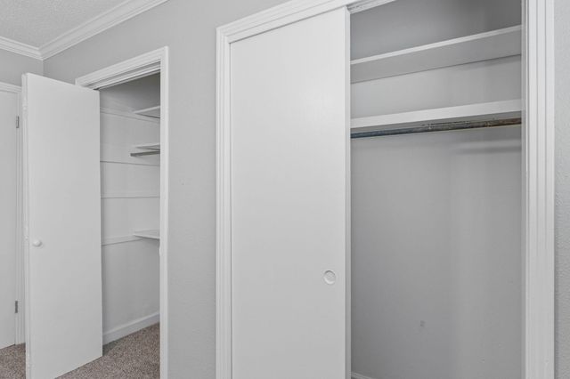 236 Pleasant Street, Fort Walton Beach, FL 32548