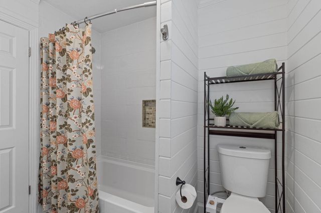 236 Pleasant Street, Fort Walton Beach, FL 32548