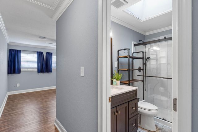 236 Pleasant Street, Fort Walton Beach, FL 32548