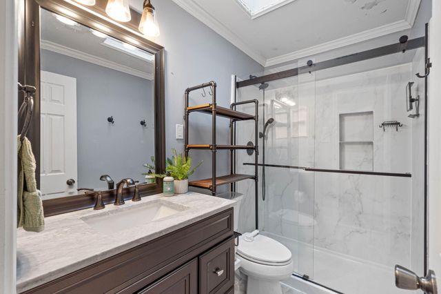 236 Pleasant Street, Fort Walton Beach, FL 32548